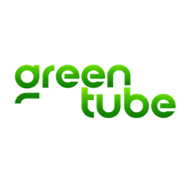 Novomatic Greentube